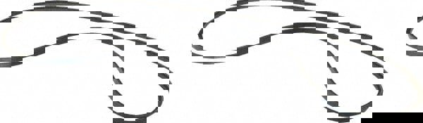 V-Belt: Section 3L, 60